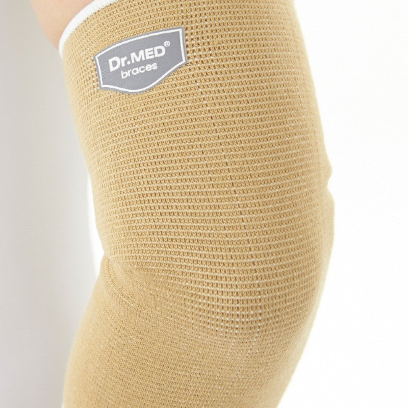 DR. MED ELASTIC SLEEVE E010 MEDIUM