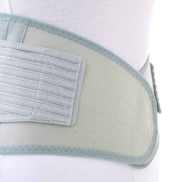 DR. MED ELASTIC WAIST SUPPORT B021 MEDIUM