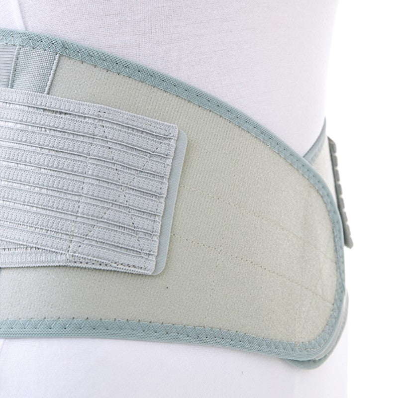 DR. MED ELASTIC WAIST SUPPORT B021 XL