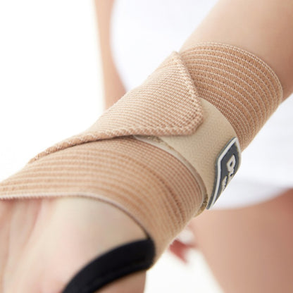 Dr. Med Elastic Wrist Support W136 Uni Size