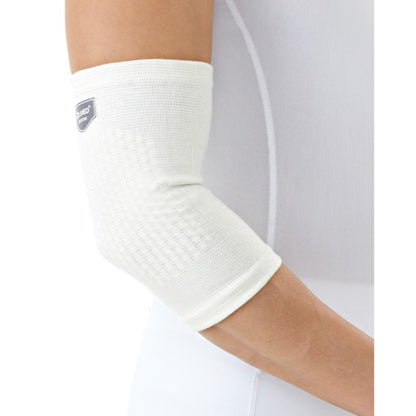 Dr. Med Elbow Sleeve E014 Large