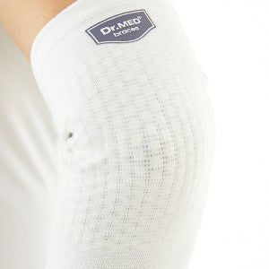 Dr. Med Elbow Sleeve E014 Large