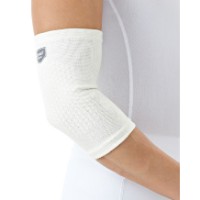 Dr. Med Elbow Sleeve E014 Large