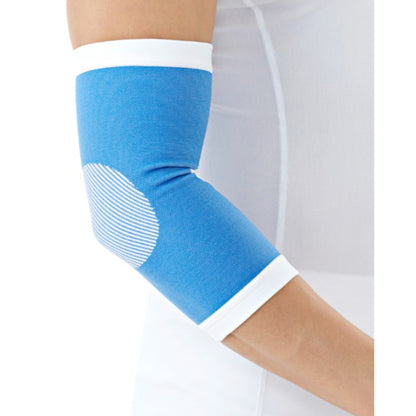 Dr. Med Elbow Sleeve E015 Large