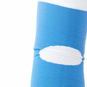 Dr. Med Elbow Sleeve E015 Large