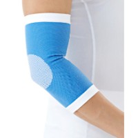 Dr. Med Elbow Sleeve E015 Large