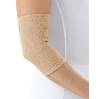 DR.MED - كم الكوع ذو الضغط القوي E009 صغير