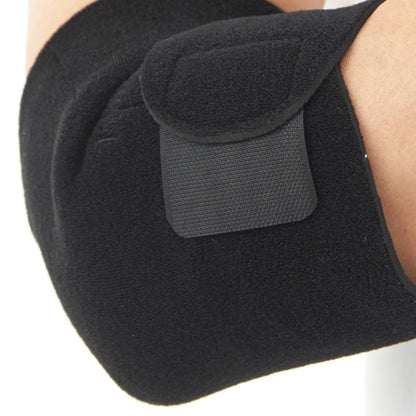 DR. MED ELBOW SUPPORT E002 UNI SIZE