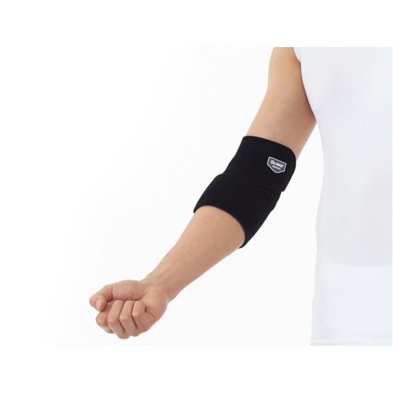 DR. MED ELBOW SUPPORT E002 UNI SIZE