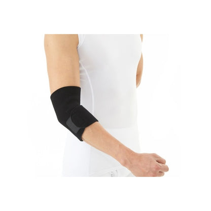 DR. MED ELBOW SUPPORT E002 UNI SIZE