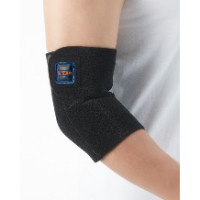 DR. MED ELBOW SUPPORT E002 UNI SIZE