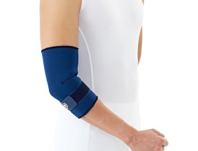 DR. MED ELBOW SUPPORT E003 LARGE
