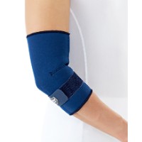 DR. MED ELBOW SUPPORT E003 XL