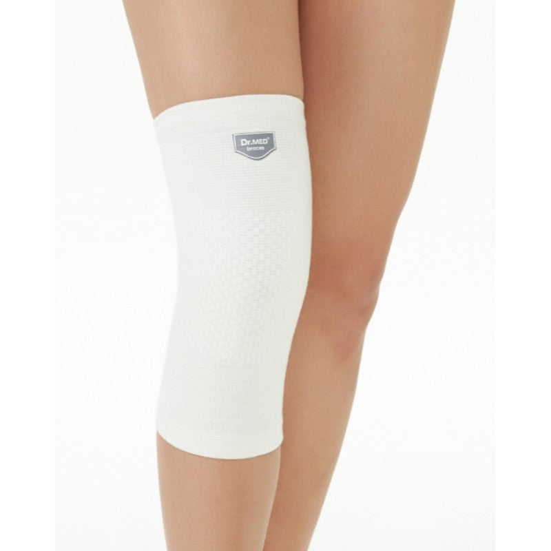 Dr. Med Emboss Knee Sleeve K025 Medium