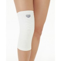 Dr. Med Emboss Knee Sleeve K025 Medium