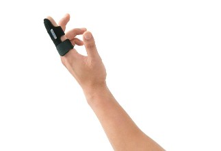 DR. MED FINGER SPLINT W132-7 UNIVERSAL SIZE
