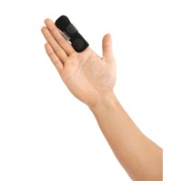 DR. MED FINGER SPLINT W132-7 UNIVERSAL SIZE