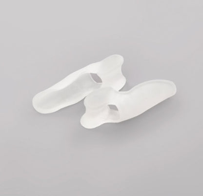 DR. MED GEL BUNION TOE SPREADER T027 UNI SIZE