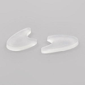 DR. MED GEL TOE SEPARATOR T008 LARGE