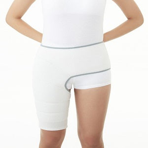 Dr. Med Hip Support H002 Large
