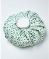 كيس الثلج للركبة من دكتور ميد IB001 متوسط