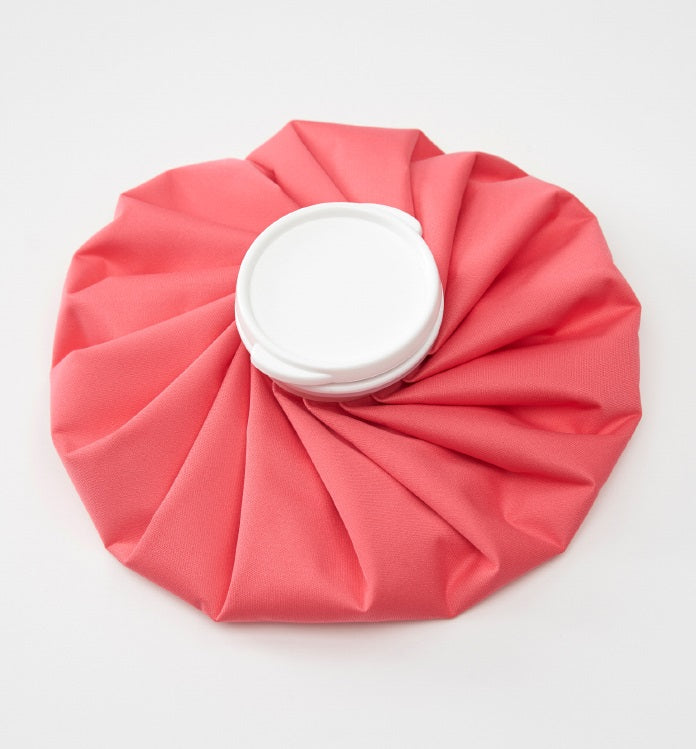 حقيبة دكتور ميد آيس هوت IH001 كبيرة