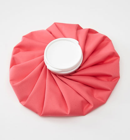 DR. MED ICE HOT BAG IH001 MEDIUM