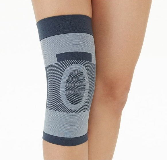 DR. MED K021 KNEE SLEEVE SMALL