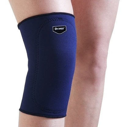 Dr. Med Knee Sleeve K003 2Xl