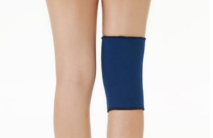 DR. MED KNEE SLEEVE K003 LARGE