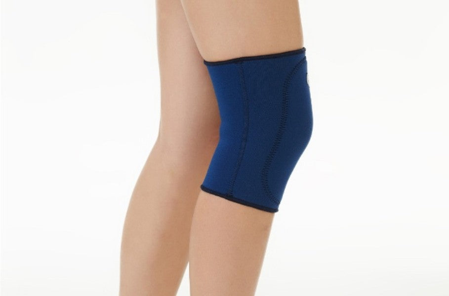 DR. MED KNEE SLEEVE K003 MEDIUM
