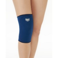 DR. MED KNEE SLEEVE K003 MEDIUM