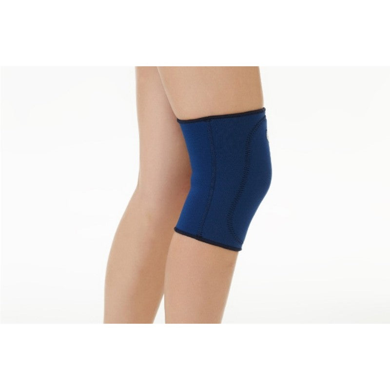 DR. MED KNEE SLEEVE K003 XL