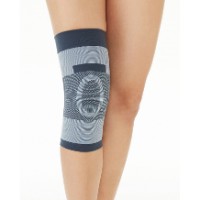 DR. MED KNEE SLEEVE K021 LARGE