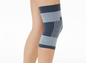 DR. MED KNEE SLEEVE K021 MEDIUM