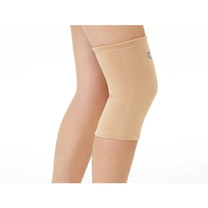 DR. MED KNEE SLEEVE STRONG COMPRESSION K019 XL