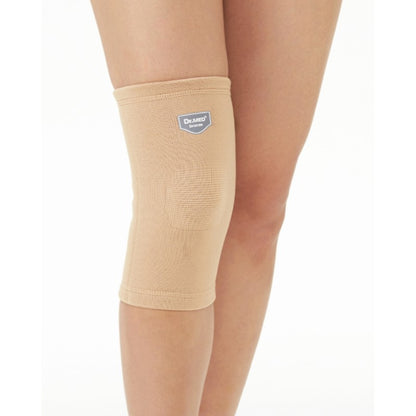 DR. MED KNEE SLEEVE STRONG K019 LARGE