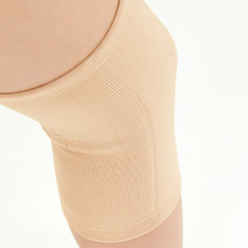 DR. MED KNEE SLEEVE STRONG K019 MEDIUM