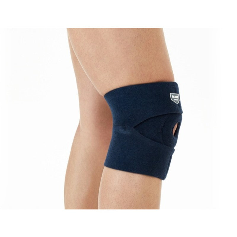 DR. MED KNEE SUPPORT K006 UNI