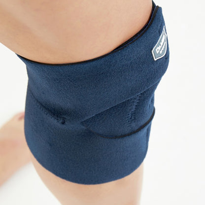 DR. MED KNEE SUPPORT K006 UNI