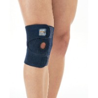 DR. MED KNEE SUPPORT K006 UNI