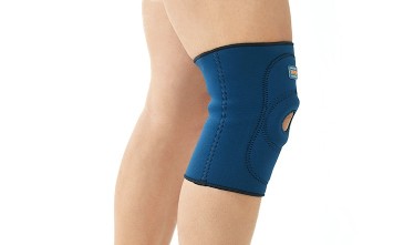 Dr. Med Knee Support K007 Small