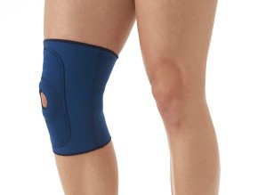 Dr. Med Knee Support K007 Small