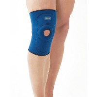 Dr. Med Knee Support K007 Small