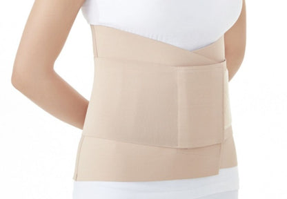 Dr. Med Lumbar Sacral Orthosis B013 Extra Large