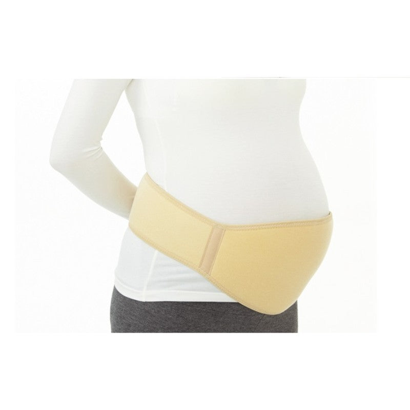 DR. MED MATERNITY BELT B050 UNI SIZE