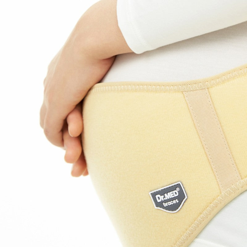 DR. MED MATERNITY BELT B050 UNI SIZE