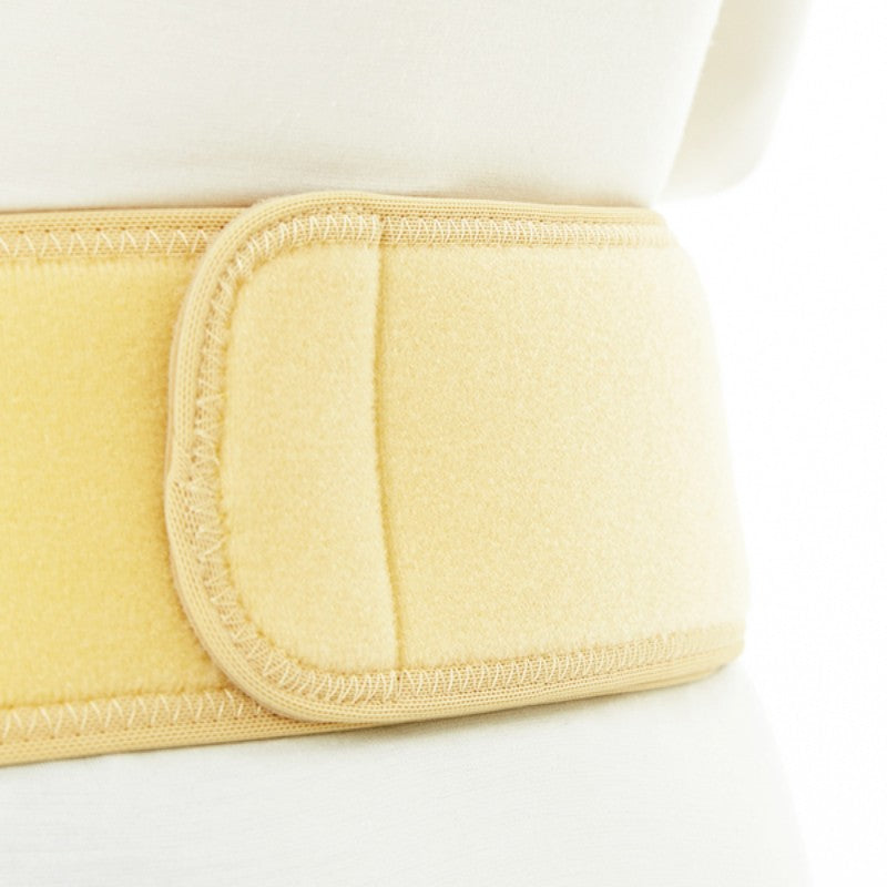 DR. MED MATERNITY BELT B050 UNI SIZE