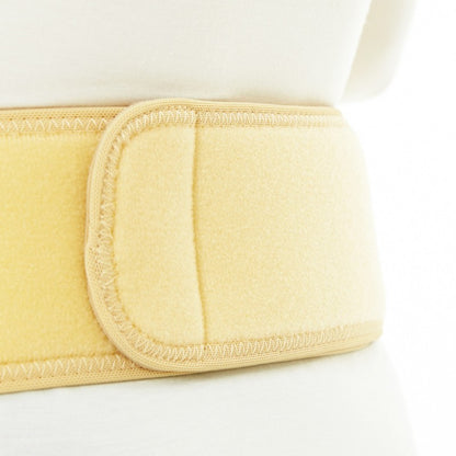 DR. MED MATERNITY BELT B050 UNI SIZE