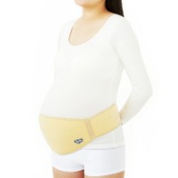 DR. MED MATERNITY BELT B050 UNI SIZE